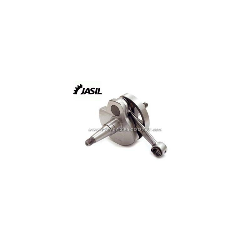 Embiellage Type Origine Vespa 125 Px/Arco